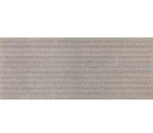 Porcelanosa Spiga Noir Topo 45x120 płytka ścienna
