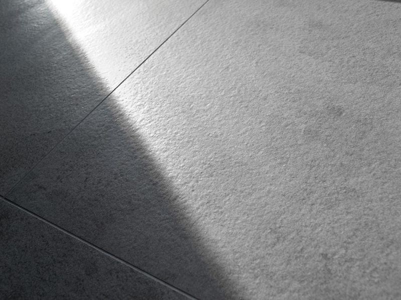 Porcelanosa Deep Light Grey Nature 59,6x59,6 płytki kamienne gresowe 148053