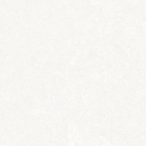 Peronda Ghent White AS 90x90 CR płytki betonowe gresowe