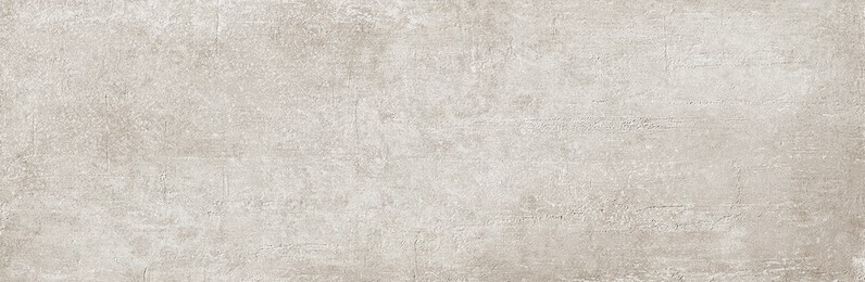 Płytki imitujące beton Venis Newport Natural 33.3x100 24378