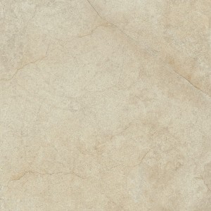 Marazzi Uniche Arles Velvet 60x60 MAZU płytki gresowe imitujące kamień