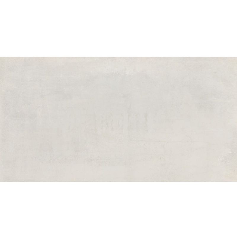 Cifre Iron Pearl Mate Rect. 30x60 płytki podłogowe 121598