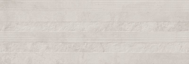 Peronda Downtown Beige Material SP 33,3x100 R płytki ścienne 146263