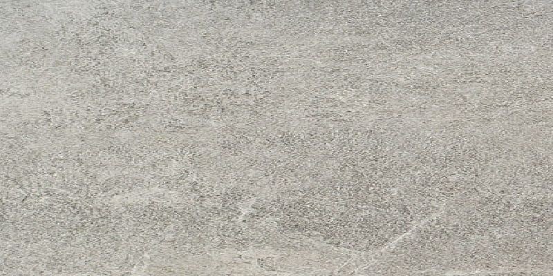 Coem Kavastone Grey Naturale Rettificato 45x90 KS497R płytki gresowe kamienne 161178