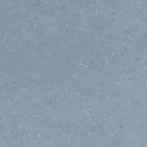 Gres lastryko kamień niebieski Fioranese Cementine Cocci CMC20T6 Azzurro 20x20