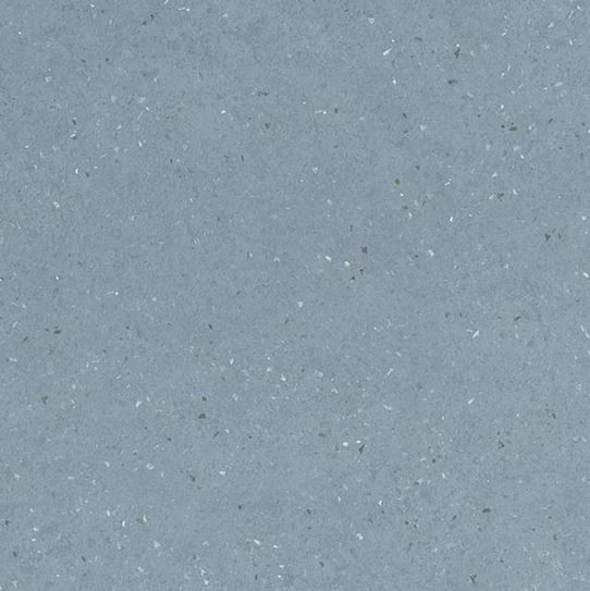 Gres lastryko kamień niebieski Fioranese Cementine Cocci CMC20T6 Azzurro 20x20 72036