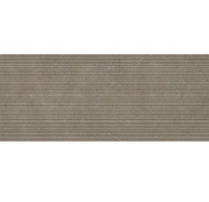 Marazzi Magnifica Limestone Taupe Struttura Mikado 60x180 M7AD płytka ścienna