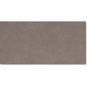 Argenta Tanum Noce 30x60 płytka gresowa imitująca beton