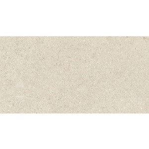 Aparici Dstone Sand Music Natural 49,75x99,55 płytka gresowa