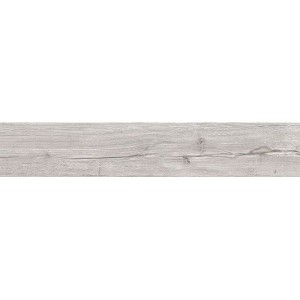 Peronda Mumble-G 19,5x121,5 płytka gresowa