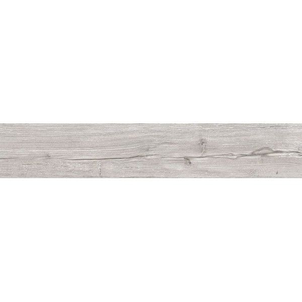 Peronda Mumble-G 19,5x121,5 płytka gresowa 160228