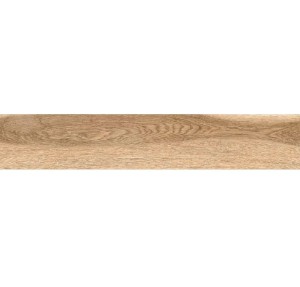 Marazzi Treverkmore Oak 20x120 MMYW płytki gresowe