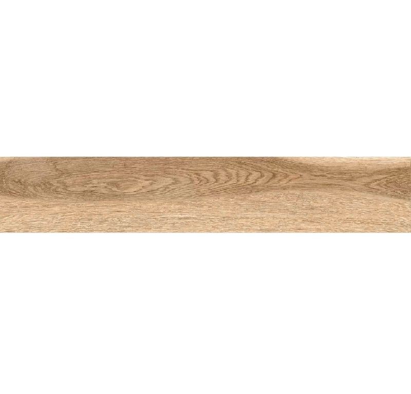 Marazzi Treverkmore Oak 20x120 MMYW płytki gresowe 142465