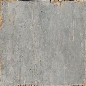 Sant'Agostino Blendart Grey 60x60 płytka gresowa