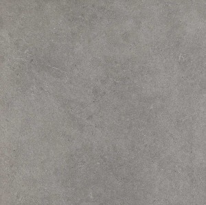 Marazzi Mystone Silverstone Antracite 60x60 MLU4 płytka gresowa