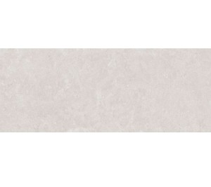 Peronda Ghent Beige SP 33,3x100 R płytki ścienne