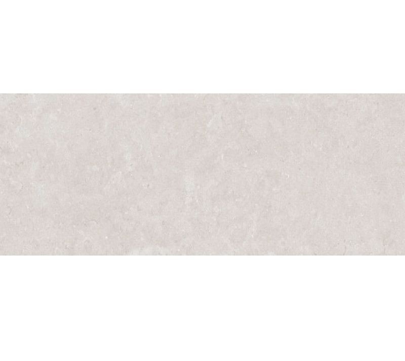 Peronda Ghent Beige SP 33,3x100 R płytki ścienne 146846