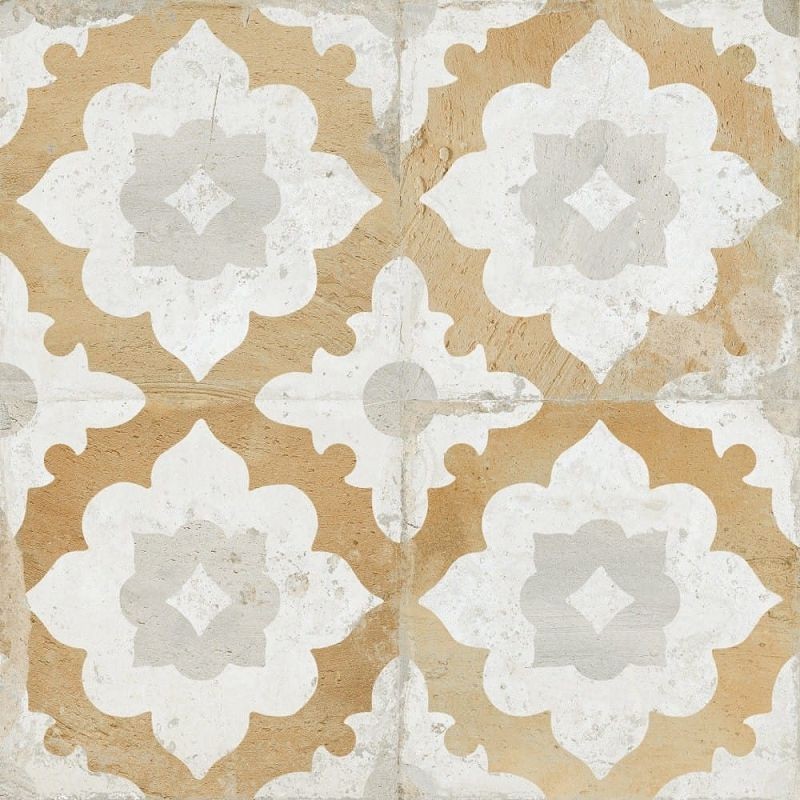 Peronda FS Blossom 45x45 płytka patchwork dekoracyjna 146391