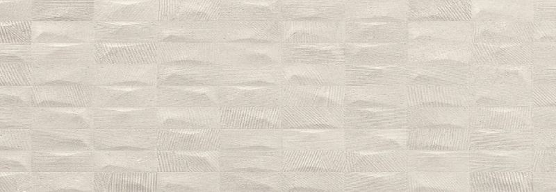 Porcelanosa Cubik Urban Caliza Nature 31,6x90 płytki ścienne 147964