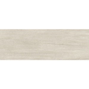 Baldocer Prospect Ivory 40x120 płytki ścienne