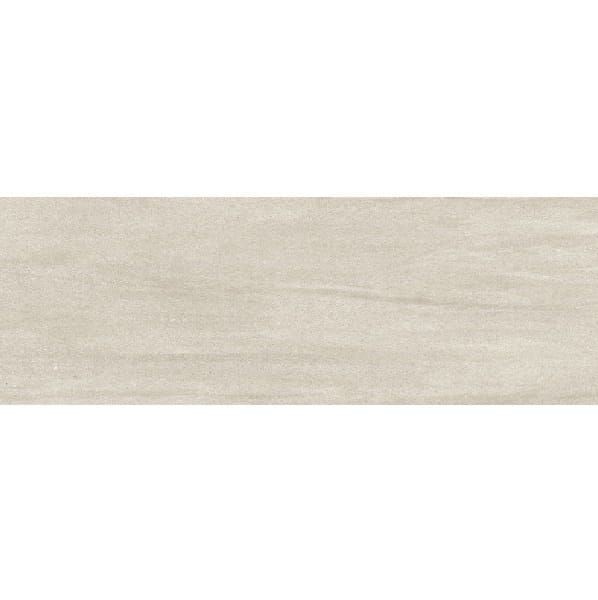 Baldocer Prospect Ivory 40x120 płytki ścienne 117119