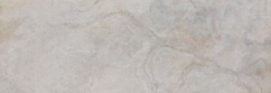 Płytki imitujące kamień szare Venis Image Silver 33x100 61883