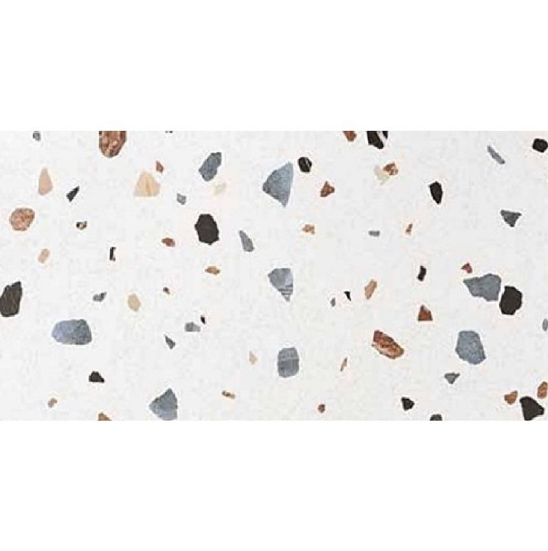 Sanchis Trend Decor Nacar Lapp 60x120 płytki lastryko 151805