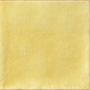 Płytki holenderskie żółte Mainzu Antic Amarillo 15x15