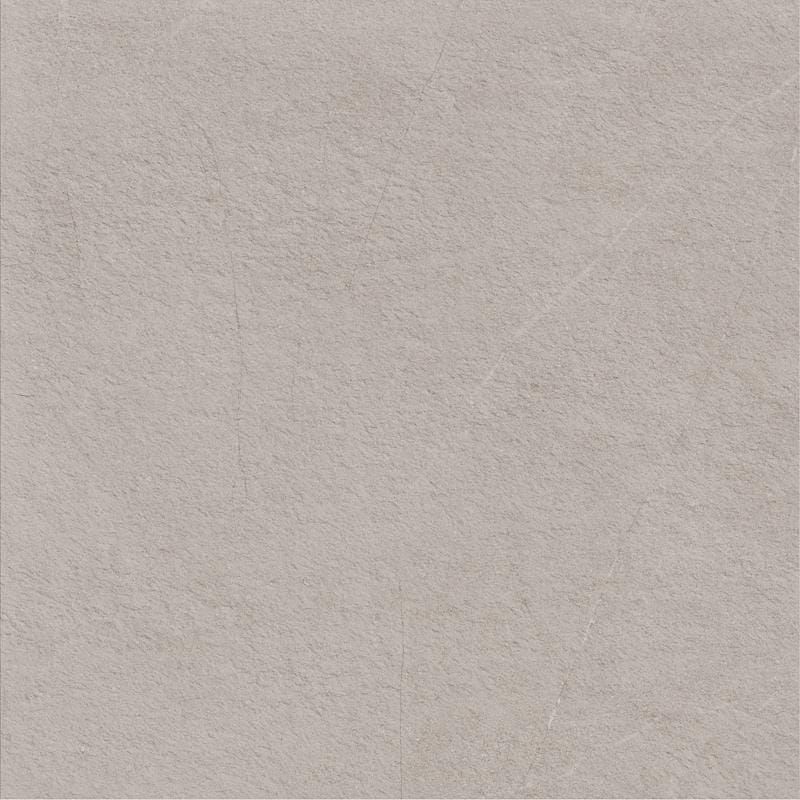 Marca Corona Arkistone Light Strutturato 60x60 F123 płytki gresowe tarasowe 20 mm 106883
