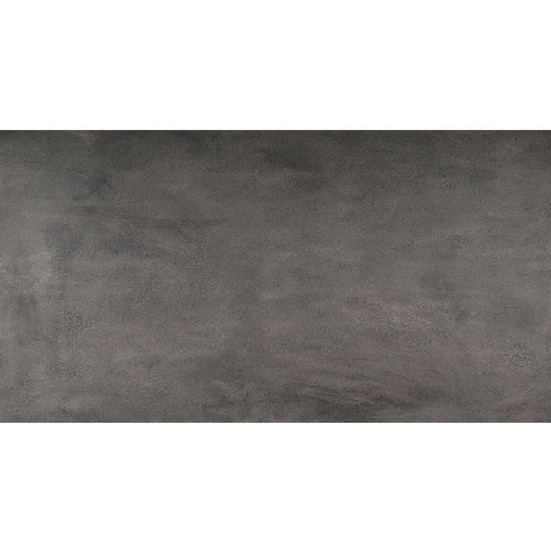 Fioranese Sfrido Cemento4 Nero 60x120 SF624R płytki betonowe gresowe 131370