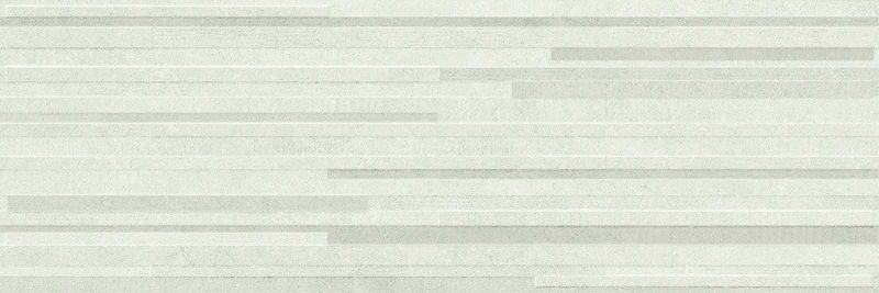 Marazzi Dover White Struttura 3D Block 30x90 M13J płytka ścienna 138370