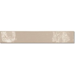 Equipe Country Grey Pearl 6,5x40 płytka ścienna