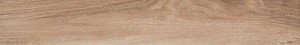 Wyprzedaż! Włoski gres jak drewno zółty dąb seki Marazzi Treverkmood Faggio 15x90