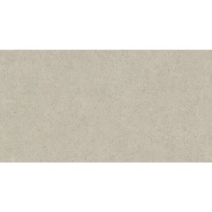 APE/Carmen Kinfolk Kinstone Dakar Rect 60x120 płytki betonowe gresowe