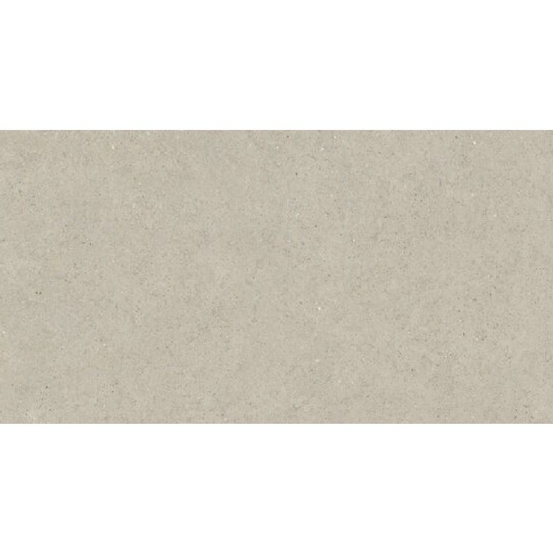APE/Carmen Kinfolk Kinstone Dakar Rect 60x120 płytki betonowe gresowe 113374