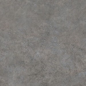 Cifre Pulsar Antracite 60x60 płytka podłogowa
