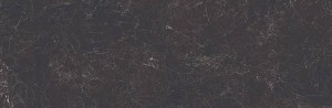 Płytki wielkoformatowe marmuropodobne Laminam I Naturali Nero Greco Lucidato 5 100x300