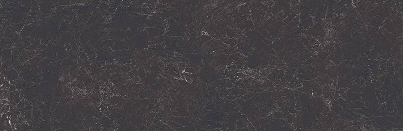 Płytki wielkoformatowe marmuropodobne Laminam I Naturali Nero Greco Lucidato 5 100x300 48567
