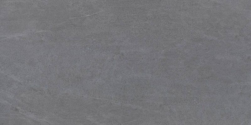 Grohn Eifel Grey 60x120 EFL451 płytka imitująca beton 133059