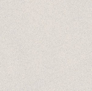 Płytki lastryko kamień beż szary Marazzi Pinch White M8D9 120x120