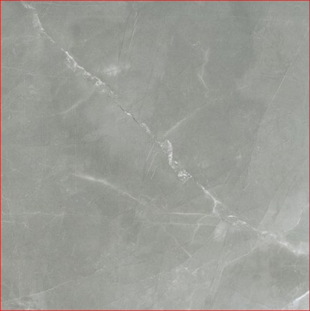 Płytki podłogowe szary marmuropodobne Florim Cerim Cerim Timeless Amani Grey Nat Ret 60x60 97950