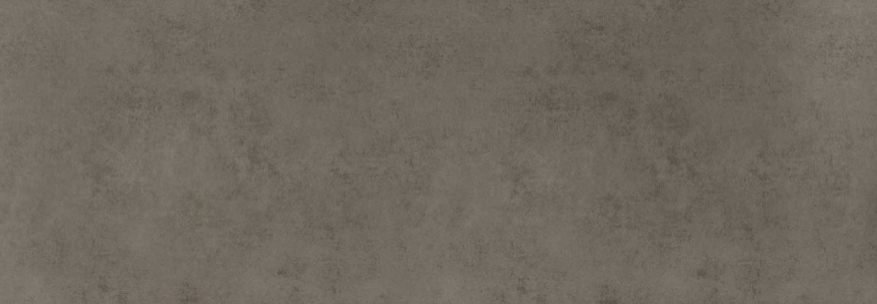 Płytki wielkoformatowe betonopodobne Laminam Fokos Roccia 3+ 100x300 58038