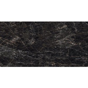 Marazzi Grande Marble Look Sain Laurent Lux 120x278 M71L płytki gresowe imitujące marmur