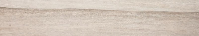 Płytki drewno gresowe jasno beżowe sęki Marazzi Treverkchic Teak Africa MH2Y 20X120 13848