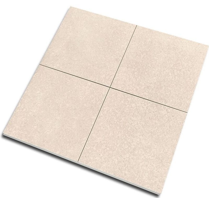 Realonda Skyros Blanco 44x44 płytka gresowa 156622