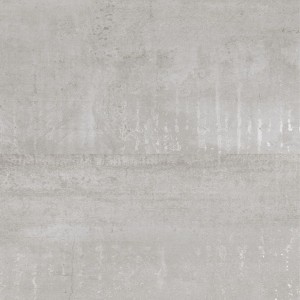 Cifre Metal Silver 60x60 płytka imitująca metal