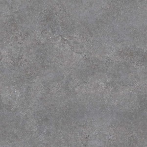 Porcelanosa Hannover Silver Antislip 120x120 płytki kamienne gresowe
