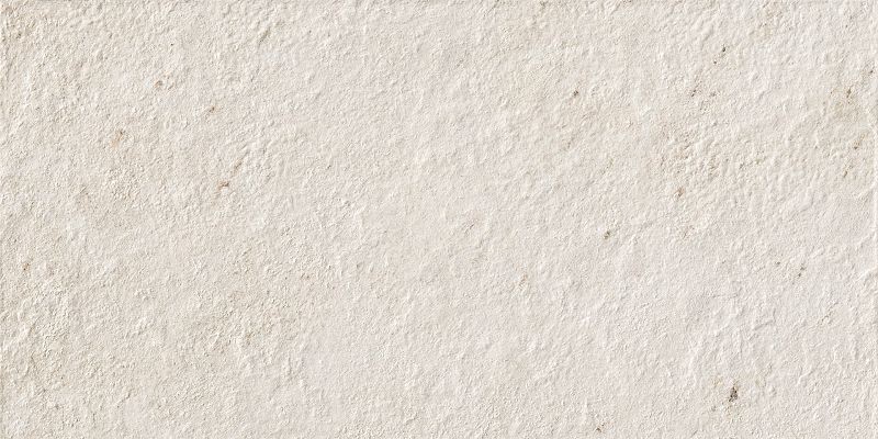 Marazzi Rocking White Struttura 30x60 M16U płytka imitująca kamień 141578