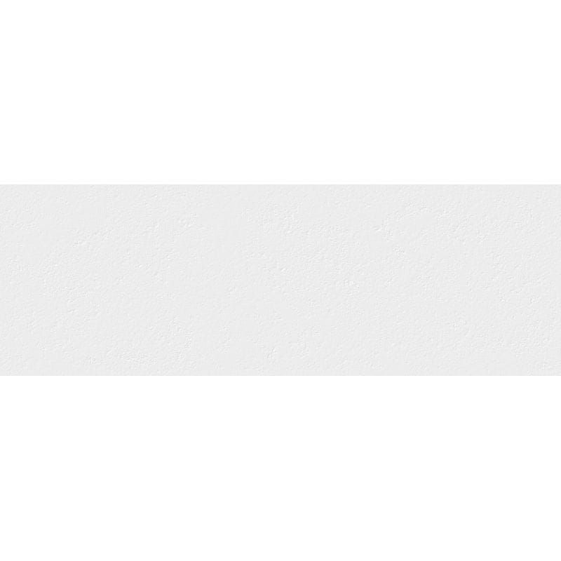Saloni Keystone Blanco 25x75 KRC500 płytka ścienna 157705