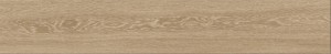 Gres jak drewno złoty dąb Marazzi Treverkview Rovere Beige M0DX 20X120